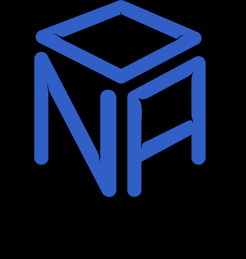 NOABOX ロゴ